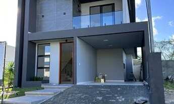 Imagem: Alugo no Condomínio no Monteville Residence