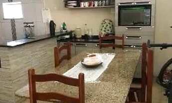 Imagem 4: Casa Em Rocha 2 quartos