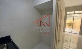 Imagem 5: Oportunidade no Flamengo