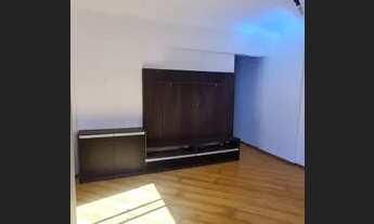 Imagem 5: Apartamento em Vila Vermelha - São Paulo