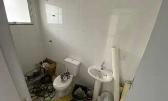 Imagem 5: Casa Geminada para Venda em Palhoça, BELA VISTA - LOTEAMENTO VALE VERDE, 2 dormitórios, 1