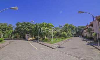 Imagem 3: Casa à venda Avenida Orleaes, Guarujá - Porto Alegre