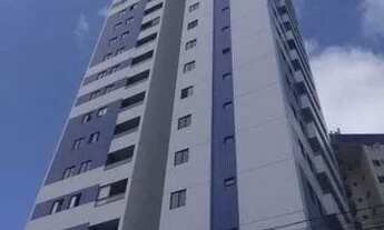 Imagem: NI - Apartamento I 3 quartos I No Pina I