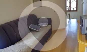 Imagem 4: Casa - Loteamento Alphaville Campinas - Campinas