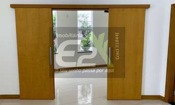 Imagem 5: Locação de Casas / Condomínio na cidade de São Carlos