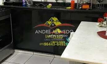 Imagem 3: Ótima casa na Praia das Palmeiras - Cabo frio