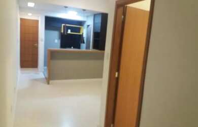 Imagem 7: Copacabana Excelente Quarto e Sala totalmente reformado e decorado 2.500,00