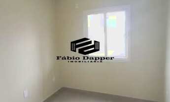 Imagem 4: Casa de 02 dormitórios à venda no Bairro Bela Vista em Dois Irmãos (RS) REF: 881