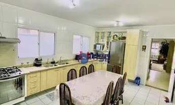 Imagem 7: Sobrado com 3 dormitórios à venda, 280 m² por R$ 870.000 - Vila Mazzei - São Paulo/SP