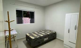 Imagem 5: ALUGASSE CASA NO ALTO ARIRIU!