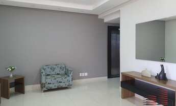 Imagem 5: Apartamento para Venda em Bauru, SUPREMO, 3 dormitórios, 1 suíte, 2 banheiros, 2 vagas