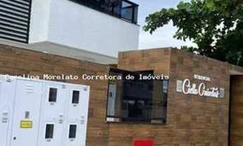 Imagem 5: Apartamento para Venda em Florianópolis, Ingleses do Rio Vermelho, 2 dormitórios, 1 suíte