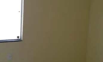 Imagem 2: Casa 03 quartos Condomínio Park Jatobá