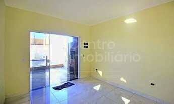 Imagem 7: CASA com piscina e 2 quartos em Peruíbe, no bairro Estancia dos Eucaliptos