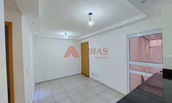 Imagem 2: Apartamento em Residencial Monsenhor Romeu Tortorelli - São Carlos, SP