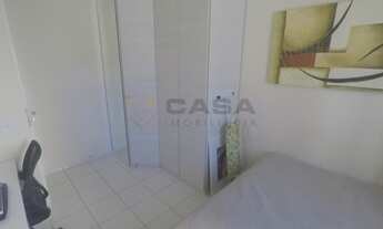 Imagem 7: AF- Casa duplex de 3 quartos suíte no Recanto da Serra Colina de Laranjeiras