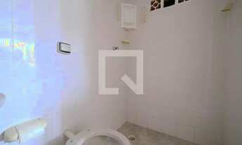 Imagem 7: Apartamento para Aluguel - Portão , 1 Quarto, 18 m2