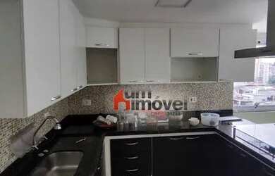 Imagem 2: Casa com 3 dormitórios para alugar, 110 m² por R$ 1.800,00/mês - Vila Moraes - São Paulo/S