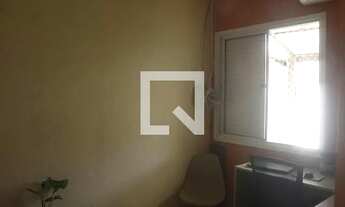 Imagem 7: Casa de Condomínio para Aluguel - Jardim Algarve, 3 Quartos, 51 m2