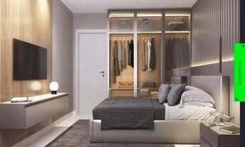 Imagem 2: O único de 3 quartos no Planalto