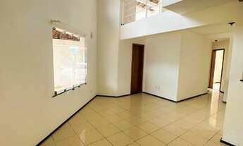 Imagem 7: Casa à venda no Cond. Cidade Jardim 1, com 3 suítes por 680 mil