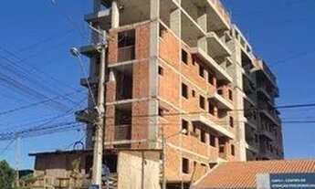 Imagem 2: Cobertura com 3 dormitórios à venda, 97 m² por R$ 748.700 - São Pedro - São José dos Pinha