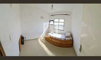 Imagem 3: Apartamento à Venda - Irajá, 2 Quartos, 75 m2