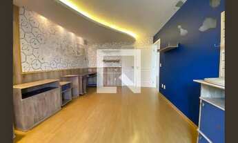 Imagem 2: Casa à Venda - Barra da Tijuca - Marapendi, 4 Quartos, 600 m2