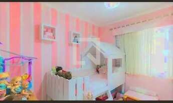 Imagem 5: Casa à Venda - Vila Talarico, 2 Quartos, 103 m2