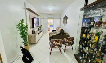 Imagem 5: Apartamento para venda tem 115 metros quadrados com 3 quartos em Aviação - Praia Grande