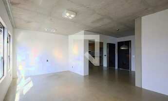 Imagem 3: Apartamento para Aluguel - Vila Leopoldina, 1 Quarto, 70 m2