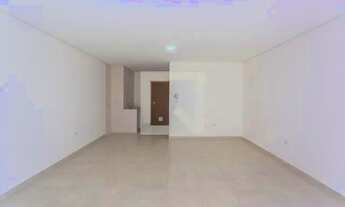 Imagem 2: Apartamento para Aluguel - Rudge Ramos, 1 Quarto, 52 m2