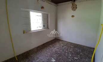 Imagem 6: Casa com 3 dormitórios para alugar, 113 m² por R$ 3.000/mês - Alto da Boa Vista - Ribeirão