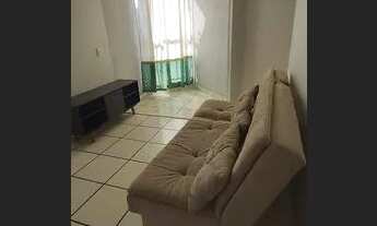 Imagem 5: Apartamento para aluguel possui 50 metros quadrados com 1 quarto em Buritis - Belo Horizon