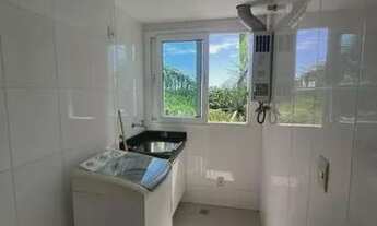 Imagem 6: Apartamento para venda, 2 quarto(s) com suíte, Mata Da Praia, Vitória - AP3351