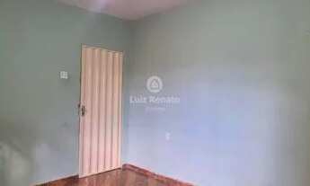 Imagem 4: Casa para aluguel 1 quarto - Salgado Filho