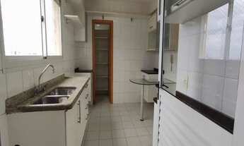 Imagem 6: Apartamento 3 suítes no Parque Campolim Sorocaba