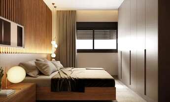 Imagem 4: Casa Nova para Venda em Goiânia, JARDIM ATLANTICO, 3 dormitórios, 3 suítes, 4 banheiros, 4