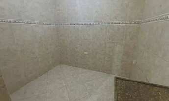 Imagem 3: Casa para venda com 90 metros quadrados com 2 quartos em Armação - Salvador - BA