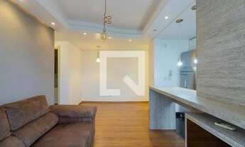 Imagem 5: Apartamento à Venda - Alto Petrópolis, 2 Quartos, 58 m2