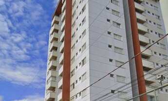 Imagem: Aluga-se um apartamento com mobilia. No