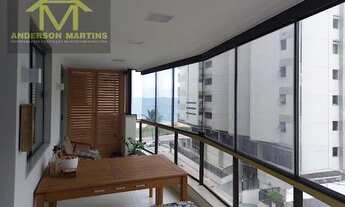 Imagem: Apartamento para venda com 260 metros quadrados