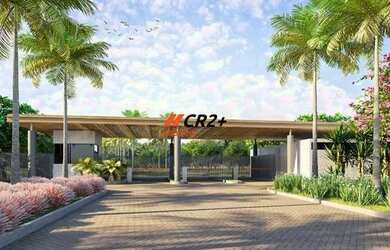 Imagem 2: Condomínio de lotes, pé na areia, Reserva do Paiva ,425m² Construa sua casa