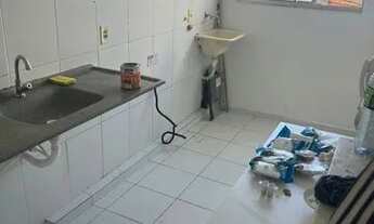 Imagem 2: Alugo Apartamento