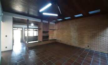 Imagem 7: CASA RESIDENCIAL em JUNDIAÍ - SP, JARDIM PACAEMBU