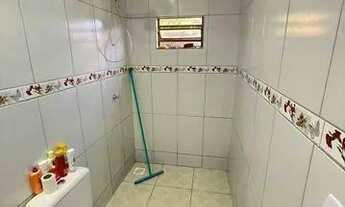 Imagem 6: Casa para venda com 81 metros quadrados com 3 quartos em Vida Nova - Lauro de Freitas - BA