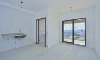 Imagem 4: Apartamento tipo para venda com 2 quartos, 65m²