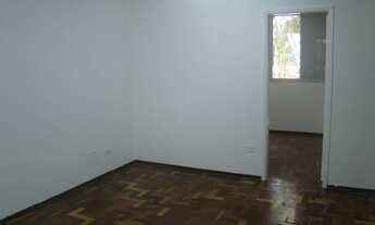 Imagem 6: OPORTUNIDADE * VENDA * 3 DORM. * SUÍTE * 01 VAGA LIVRE