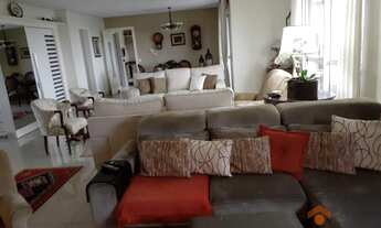 Imagem 6: Residencial - Vl Yara