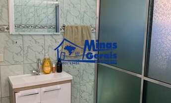 Imagem 2: Casa Casa com 2 dormitórios